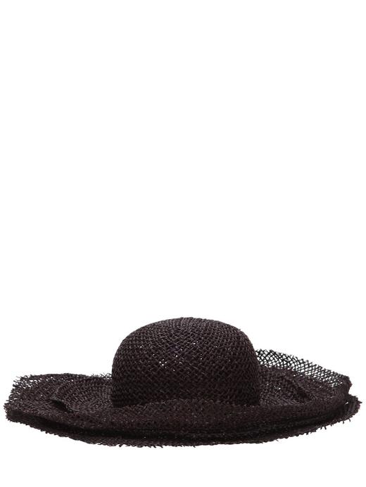 SCHA Nightbird Big ART-NR.1238 商品图1