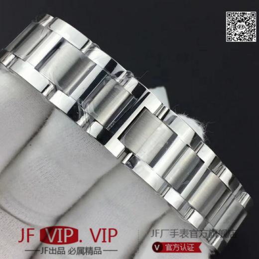 HBB V6厂出品 女生爱最新改进版‼️卡地亚蓝气球小号光面版，直径28mm，正品开模，新升级版瑞士057机芯 商品图4