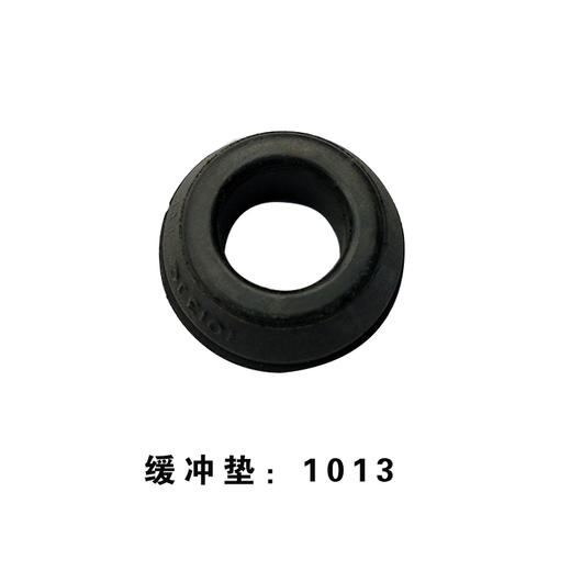 缓冲垫【巨成】 商品图5