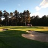 西山高尔夫俱乐部 West Hill Golf Club | 伦敦高尔夫  | 英格兰高尔夫 | 英国高尔夫球场俱乐部 | 欧洲高尔夫 商品缩略图2