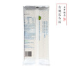 有机面条长寿面390g*3袋（欧盟有机认证） 商品缩略图1