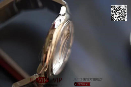 V6厂终极6K蓝气球（瑞士原装ETA2892机芯）传说中的闯专柜无压力！！！！ 商品图3