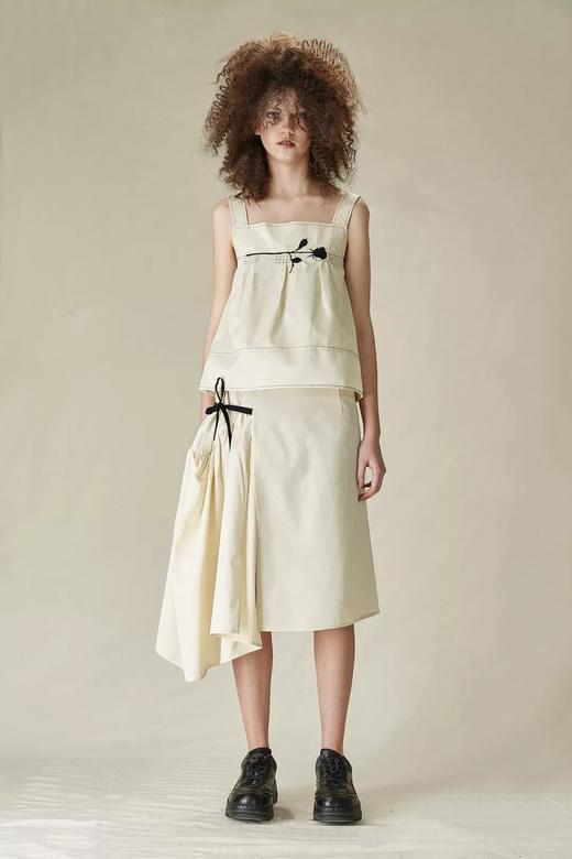 marchen 上衣 ma19sst42