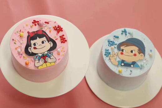 不二家 商品图1