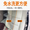 【为思礼】【污渍自动跑光】一喷溶解各种污垢,不用费力擦,多功能清洁泡泡 免水洗 深层清洁 方便快捷 买就送魔力擦+毛巾 商品缩略图4