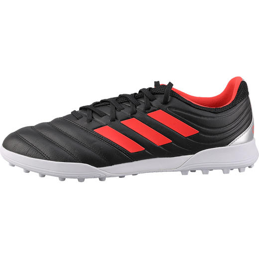 adidas阿迪达斯COPA 19.3 TF碎钉足球鞋男F35506 商品图3