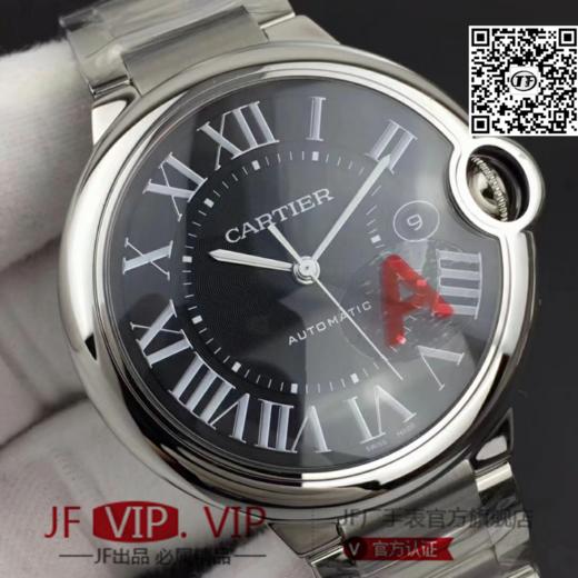 V6厂神器～42mm大号蓝气球新升级版到货‼️所有细节媲美正品，V6超级品控，零返修 商品图6