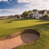 蒙特罗斯高尔夫球场 Montrose Golf Links  | 阿伯丁高尔夫 | 苏格兰高尔夫 | 英国高尔夫球场俱乐部 | 欧洲高尔夫 商品缩略图1