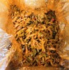 途赢榨菜丝9斤 商品缩略图1