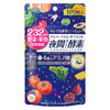 老米优品/ 买1送1。ISDG 日本进口夜间酵素 232种植物果蔬水果酵素 120粒/袋 商品缩略图6