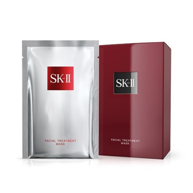 SK-II 前男友面膜 护肤面膜（10片装）