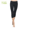 IYOGA瑜伽七分裤K019 商品缩略图3