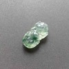高冰种飘花翡翠貔貅 商品缩略图5