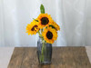 向日葵5枝 商品缩略图3