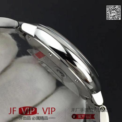 HBB V6厂出品 女生爱最新改进版‼️卡地亚蓝气球小号光面版，直径28mm，正品开模，新升级版瑞士057机芯 商品图6