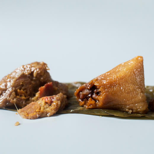 「端午吃粽礼盒」 商品图1