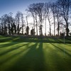 罗伊斯顿高尔夫俱乐部 Royston Golf Club | 伦敦剑桥高尔夫  | 英格兰高尔夫  | 英国高尔夫球场俱乐部 | 欧洲高尔夫 商品缩略图4