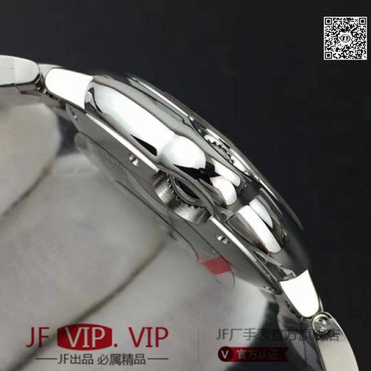 HBB V6厂出品 女生爱最新改进版‼️卡地亚蓝气球小号光面版，直径28mm，正品开模，新升级版瑞士057机芯 商品图8