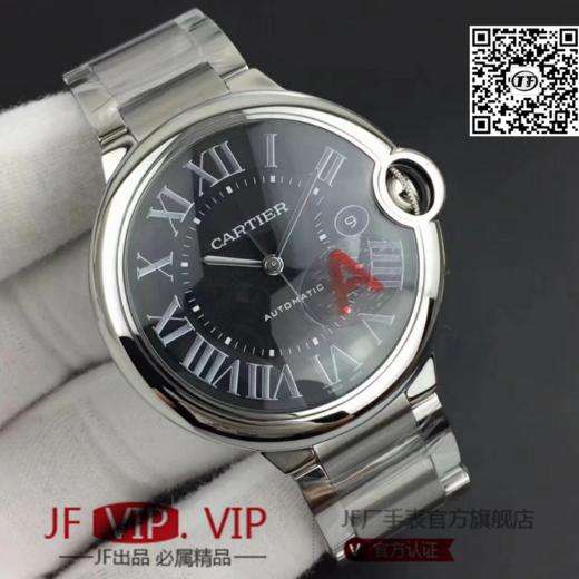 V6厂神器～42mm大号蓝气球新升级版到货‼️所有细节媲美正品，V6超级品控，零返修 商品图8