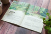 【紫图图书】动物博物馆+植物博物馆（套装共2册） 商品缩略图3