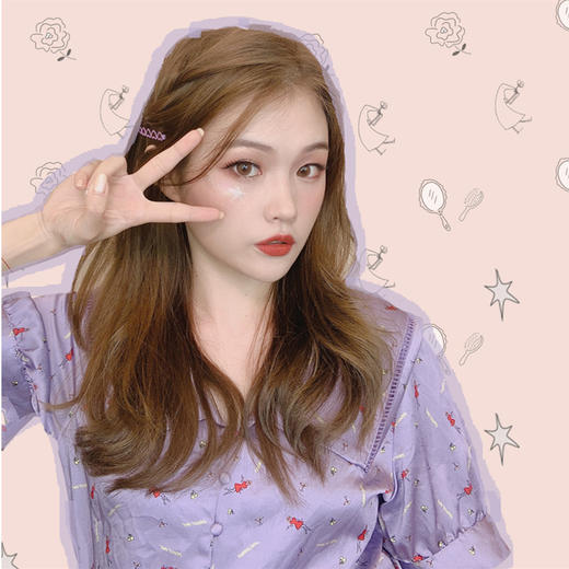 新建导入商品 商品图0