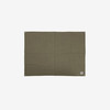 PUEBCO LAMINATED FABRIC MAT Small Olive 布地垫（野营）/小号/绿色 商品缩略图0