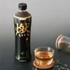 500ml*15瓶 燃茶 醇香乌龙茶饮料 商品缩略图0