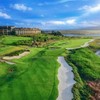 阿拉贝拉高尔夫俱乐部 Arabella Golf Club | 开普敦高尔夫｜南非高尔夫球场/俱乐部｜非洲高尔夫 商品缩略图0