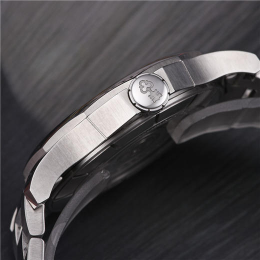 昆仑 CORUM 海军上将杯系列男士自动机械腕表 395.101.20/V720 FH10 商品图2