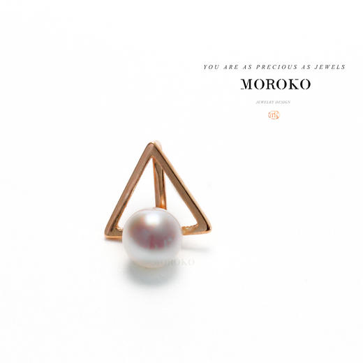 Choker·夏 「项链」 商品图1