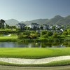 范考特高尔夫俱乐部-蒙塔古球场  Fancourt Golf - Montagu golf course | 乔治高尔夫｜南非高尔夫球场俱乐部｜非洲高尔夫 商品缩略图3