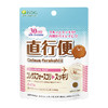 临期26年6月-ISDG  直行便  60粒 商品缩略图2