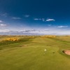 蒙特罗斯高尔夫球场 Montrose Golf Links  | 阿伯丁高尔夫 | 苏格兰高尔夫 | 英国高尔夫球场俱乐部 | 欧洲高尔夫 商品缩略图0