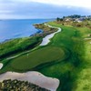 阿拉贝拉高尔夫俱乐部 Arabella Golf Club | 开普敦高尔夫｜南非高尔夫球场/俱乐部｜非洲高尔夫 商品缩略图1