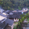 徒步千年竹海古道，探访余姚的‘小丽江’古村落（上海1日线） 商品缩略图5