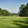 阿丁顿高尔夫俱乐部 The Addington Golf Club | 伦敦高尔夫  | 英格兰高尔夫 | 英国高尔夫球场俱乐部 | 欧洲高尔夫 商品缩略图1