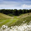 罗伊斯顿高尔夫俱乐部 Royston Golf Club | 伦敦剑桥高尔夫  | 英格兰高尔夫  | 英国高尔夫球场俱乐部 | 欧洲高尔夫 商品缩略图3