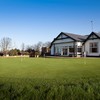 罗伊斯顿高尔夫俱乐部 Royston Golf Club | 伦敦剑桥高尔夫  | 英格兰高尔夫  | 英国高尔夫球场俱乐部 | 欧洲高尔夫 商品缩略图1