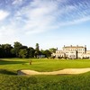 阿丁顿高尔夫俱乐部 The Addington Golf Club | 伦敦高尔夫  | 英格兰高尔夫 | 英国高尔夫球场俱乐部 | 欧洲高尔夫 商品缩略图0