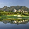 范考特高尔夫俱乐部-蒙塔古球场  Fancourt Golf - Montagu golf course | 乔治高尔夫｜南非高尔夫球场俱乐部｜非洲高尔夫 商品缩略图0
