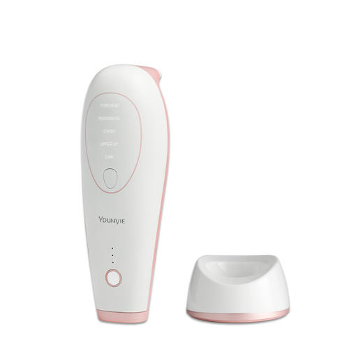 美容仪 商品图2