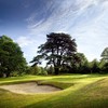 阿丁顿高尔夫俱乐部 The Addington Golf Club | 伦敦高尔夫  | 英格兰高尔夫 | 英国高尔夫球场俱乐部 | 欧洲高尔夫 商品缩略图3