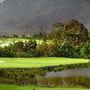范考特高尔夫俱乐部-蒙塔古球场  Fancourt Golf - Montagu golf course | 乔治高尔夫｜南非高尔夫球场俱乐部｜非洲高尔夫 商品缩略图2