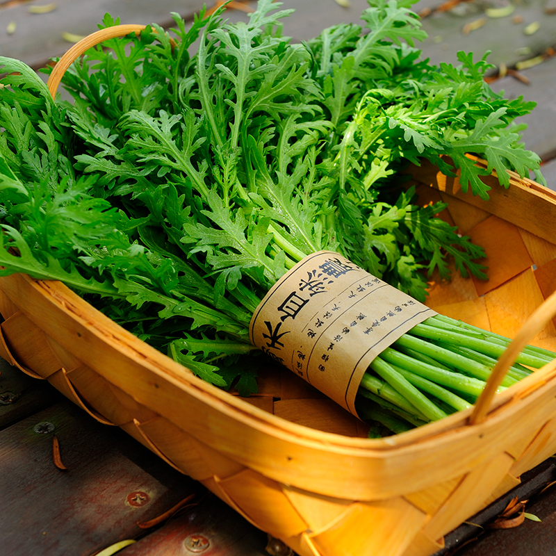 小茴香干12块份