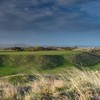 蒙特罗斯高尔夫球场 Montrose Golf Links  | 阿伯丁高尔夫 | 苏格兰高尔夫 | 英国高尔夫球场俱乐部 | 欧洲高尔夫 商品缩略图4