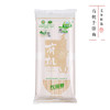 有机面条手擀面390g*3袋（欧盟有机认证） 商品缩略图0