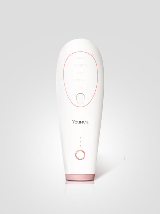 美容仪 商品图3