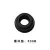 缓冲垫【巨成】 商品缩略图3