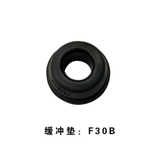 缓冲垫【巨成】 商品图3