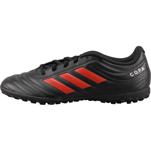 adidas阿迪达斯 COPA 19.4 TF碎钉足球鞋男F35482 商品图3